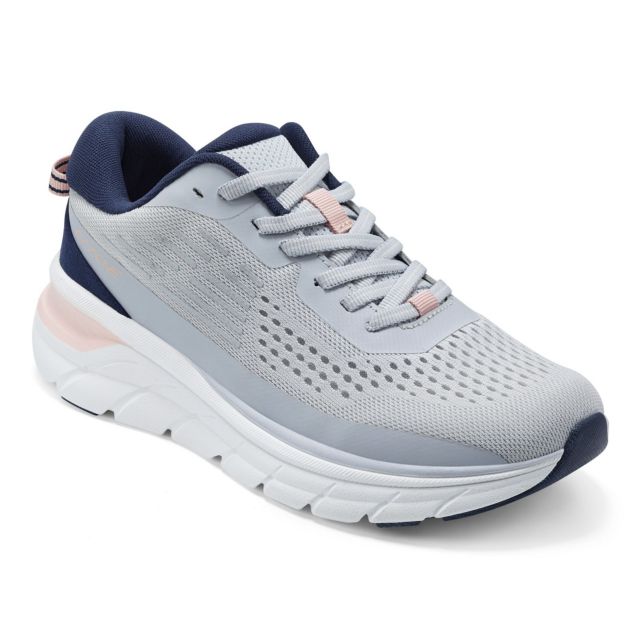 Light Grey Multi