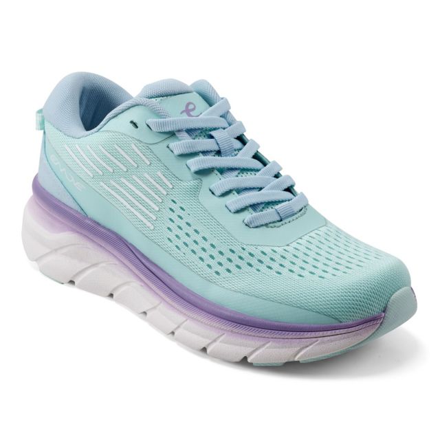 Aqua Multi