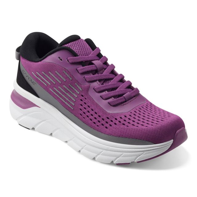 Purple Orchid Multi