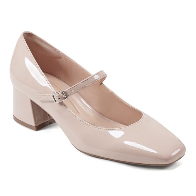 Light Natural Patent
