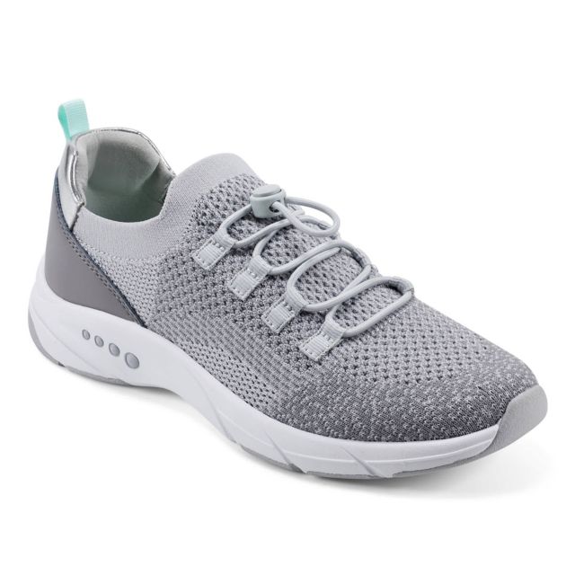 Grey Multi