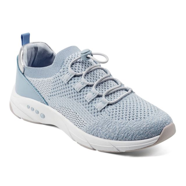 Light Blue Multi