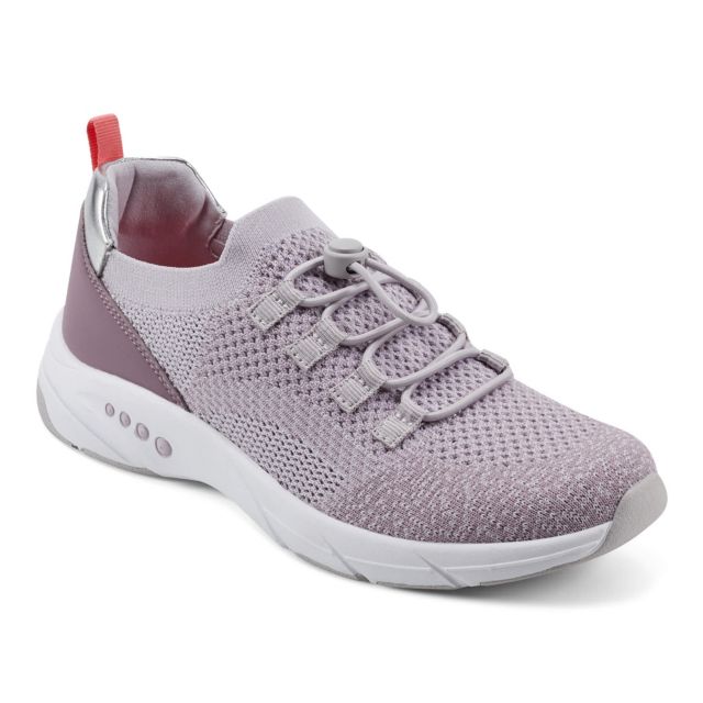 Lilac Multi