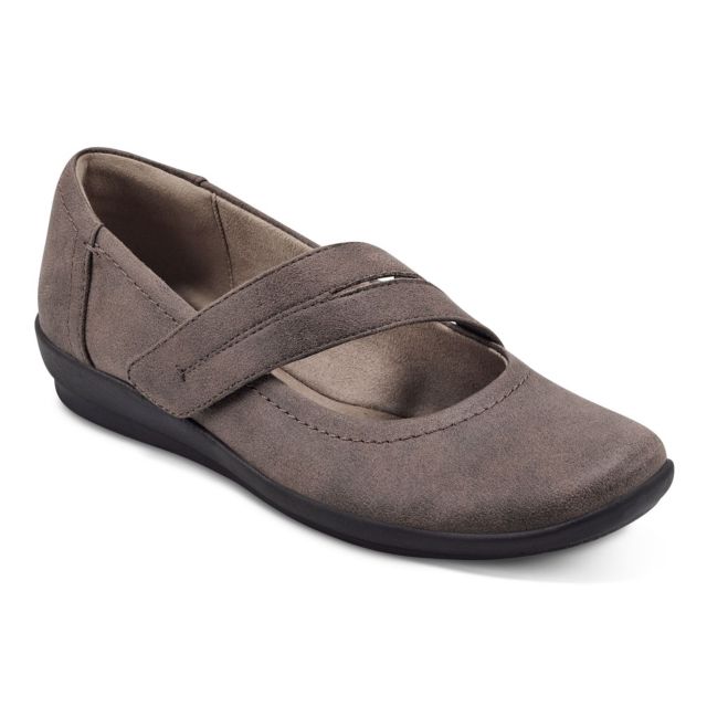Dark Taupe