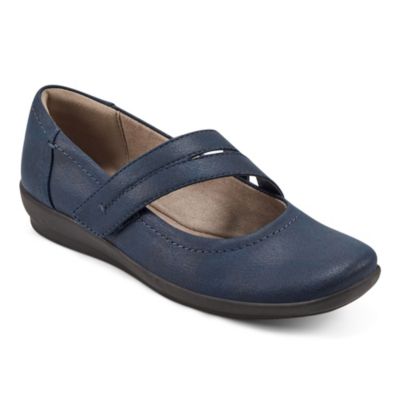 Easy Spirit Aranza Casual Mary Jane Flats | belk