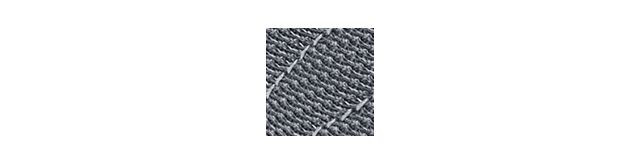 Medium Grey