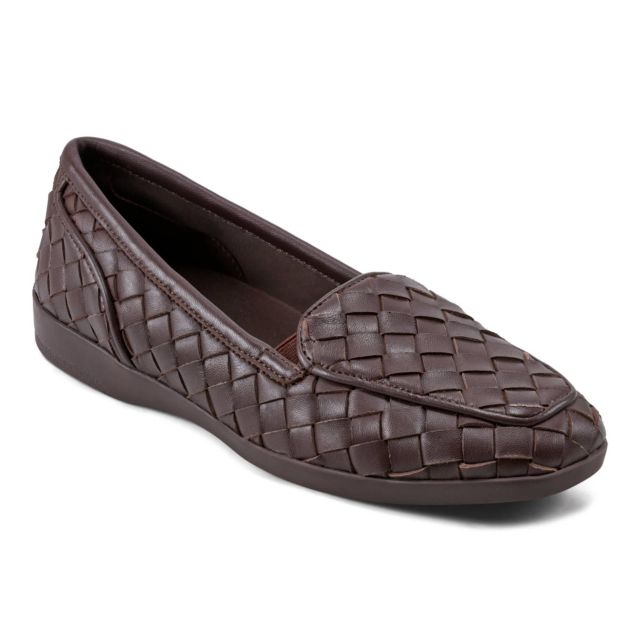 DARK BROWN 200