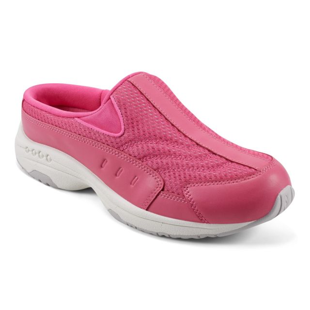 DARK PINK 650
