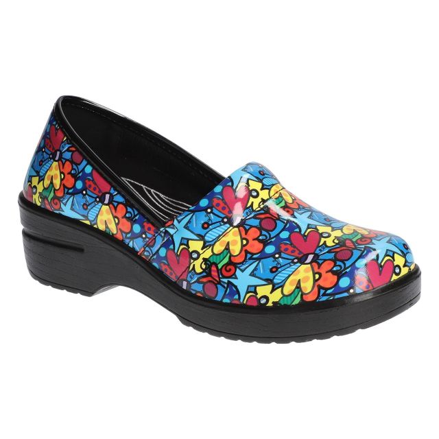 Trendy Gardent Patent