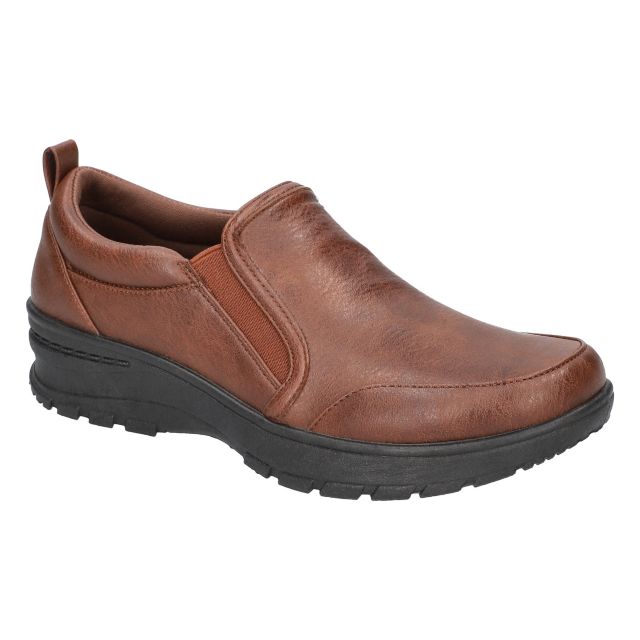 Tan