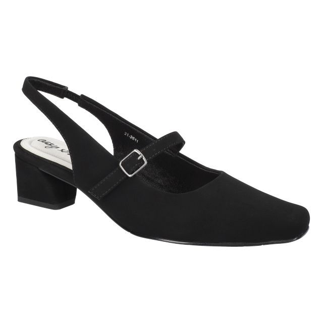 Black Lamy