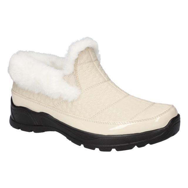Winter White