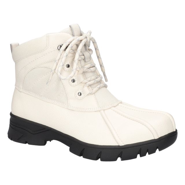 Winter White