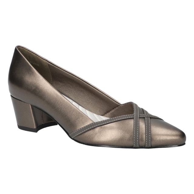 Pewter