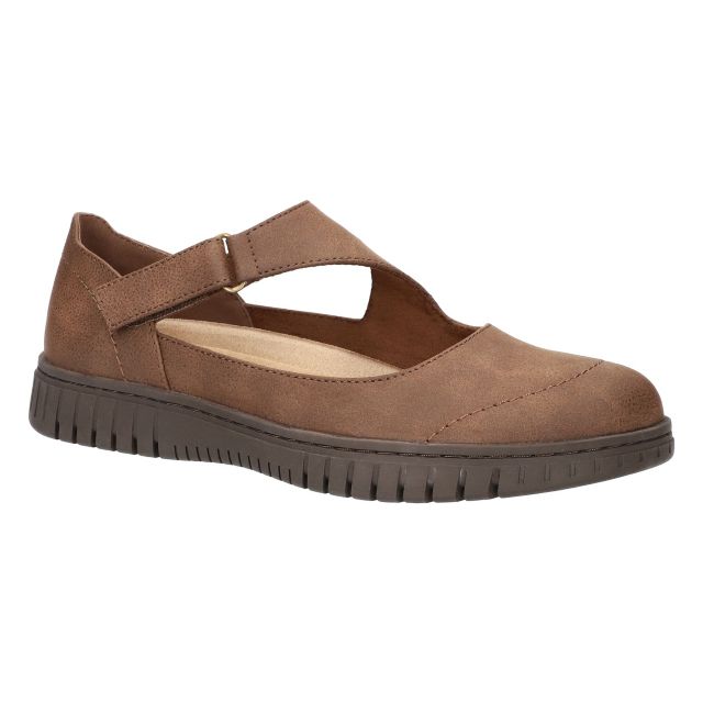 Tan