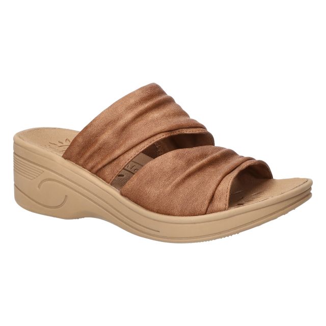 Tan