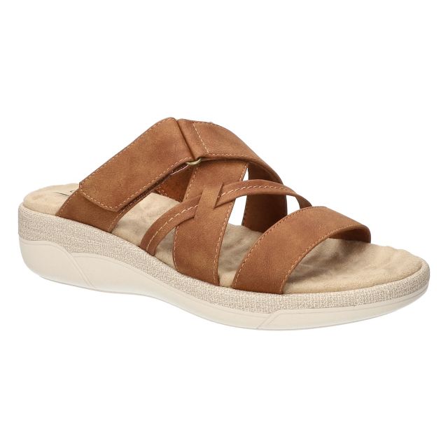 Tan