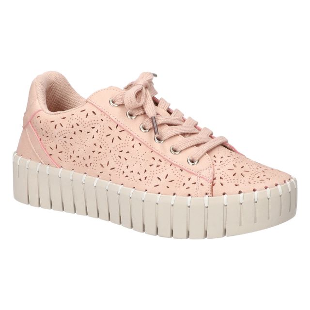 Blush