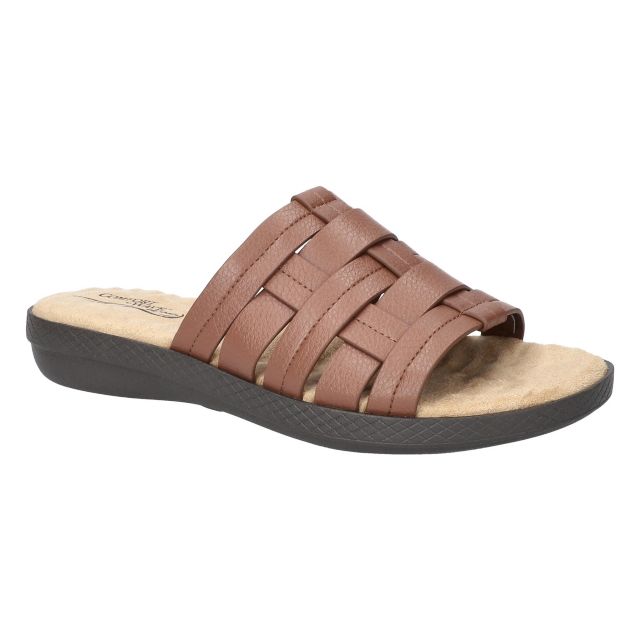 Tan