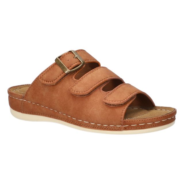 Tan