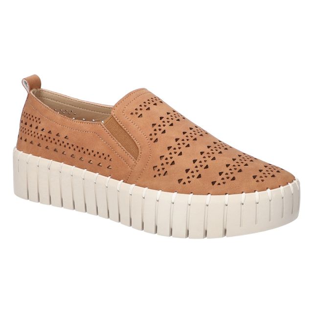 Tan