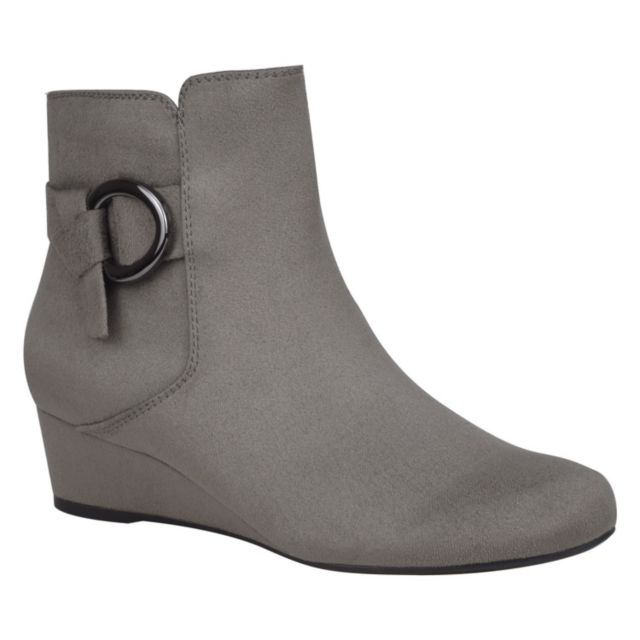 Smokey Taupe