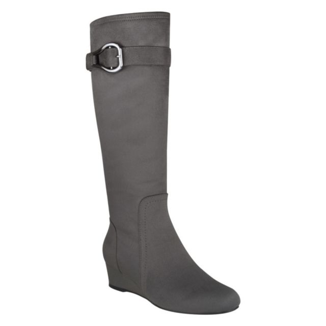 Gunmetal
