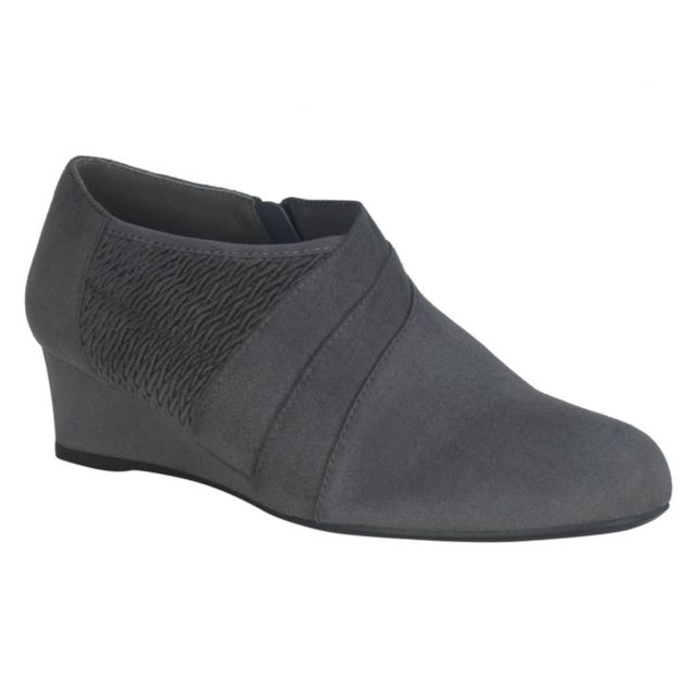 Gunmetal
