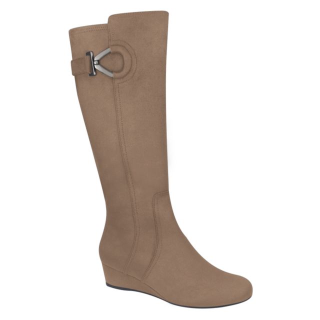 Sable Taupe
