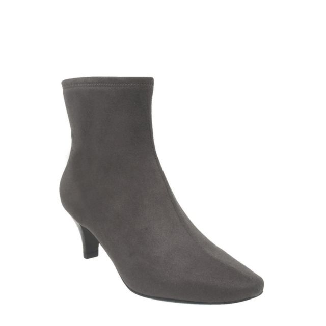 Gunmetal