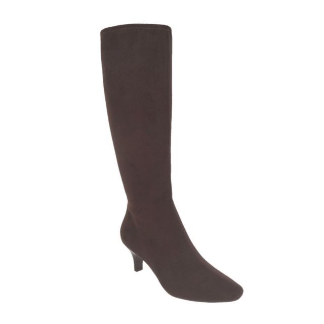 Java Brown Wide