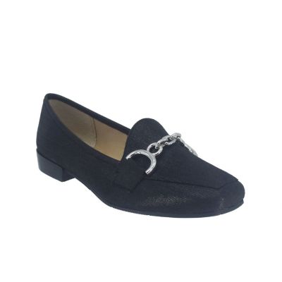 Balbina Loafer with Memory Foam