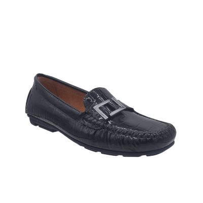 Baya Loafer with Memory Foam