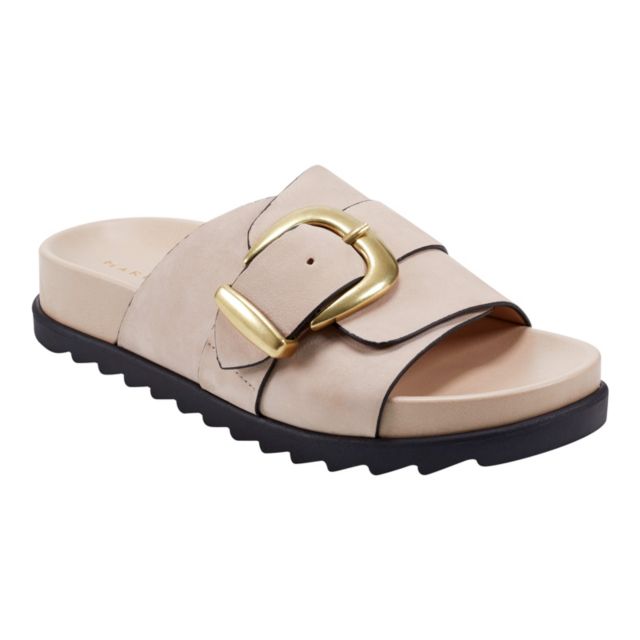 Light Natural Leather
