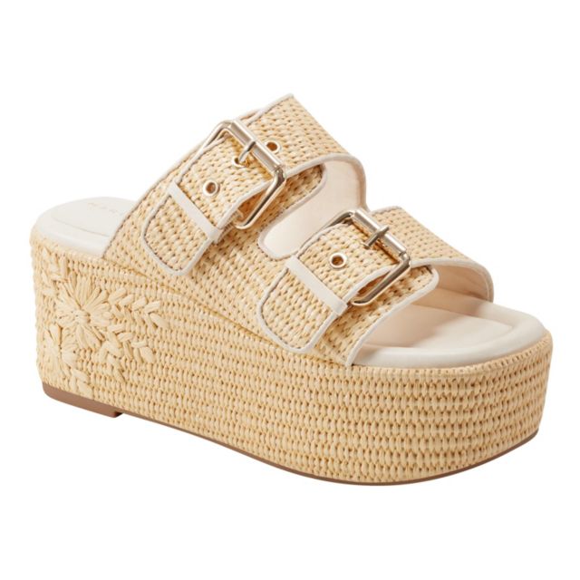 Light Natural/Ivory