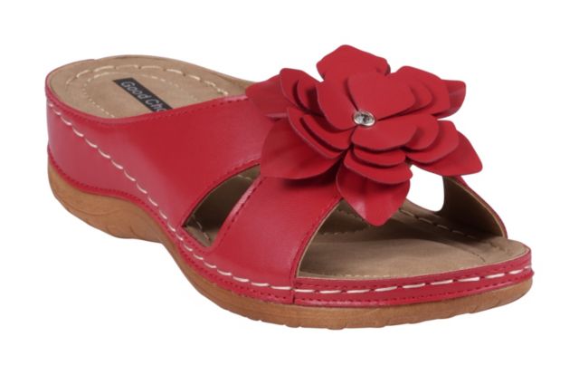 Coral