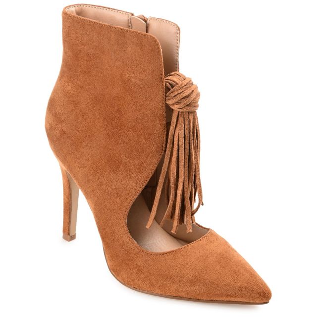 Tan