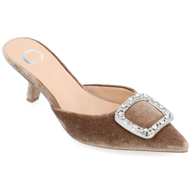 Taupe