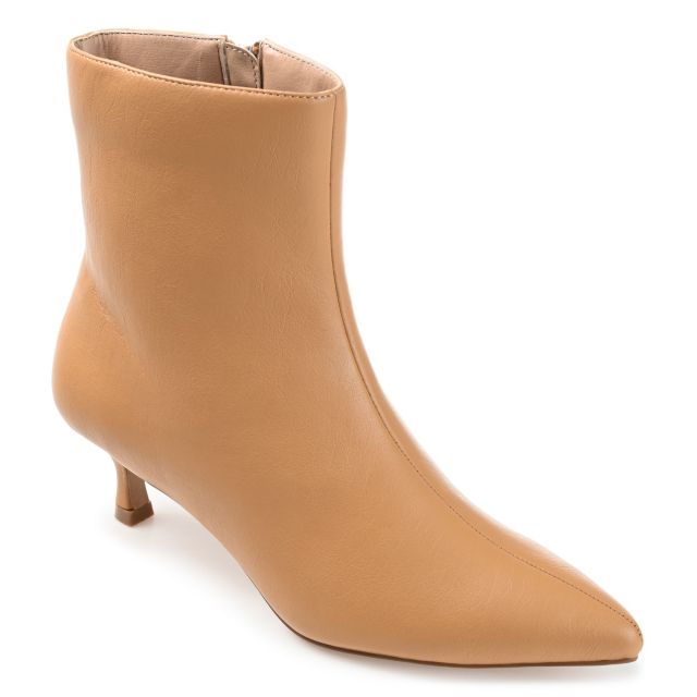Tan