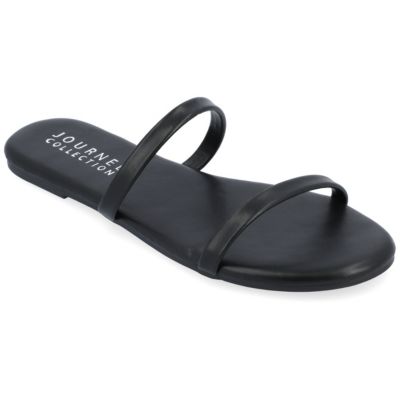 Adyrae Sandals