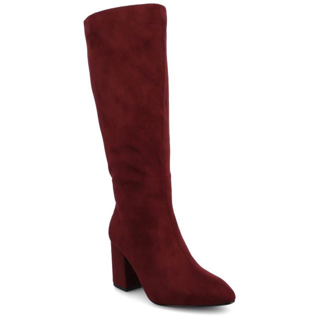 Oxblood