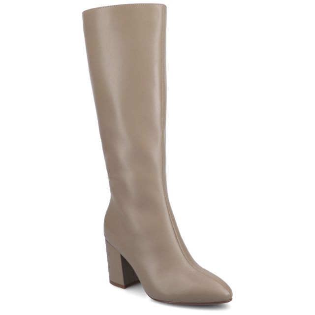 Taupe PU