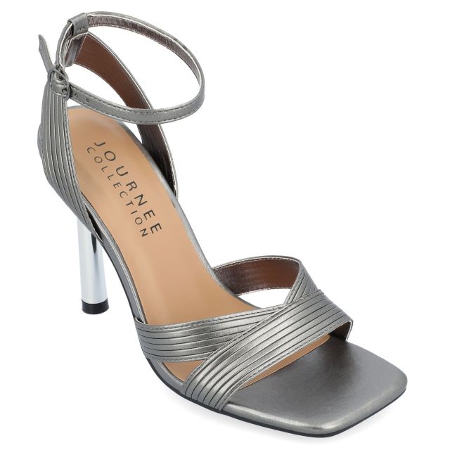 Pewter