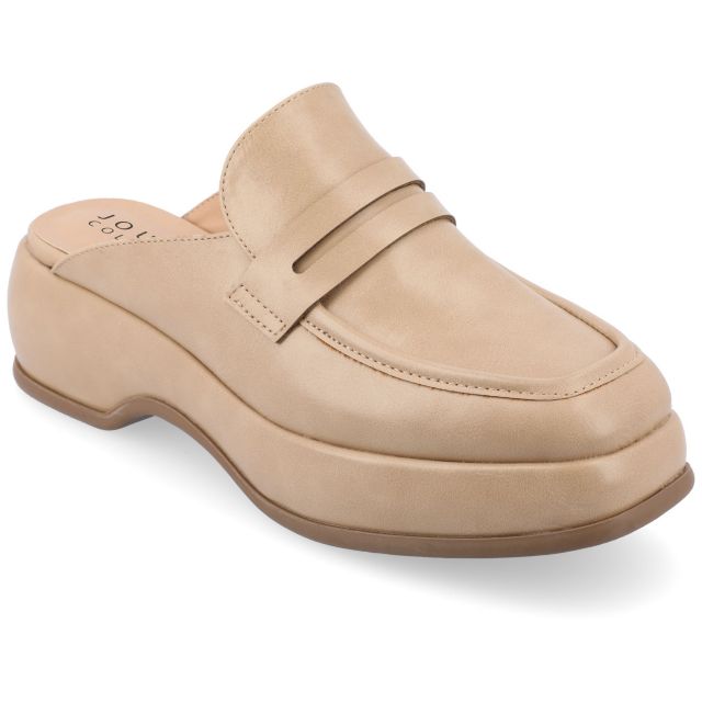 Tan