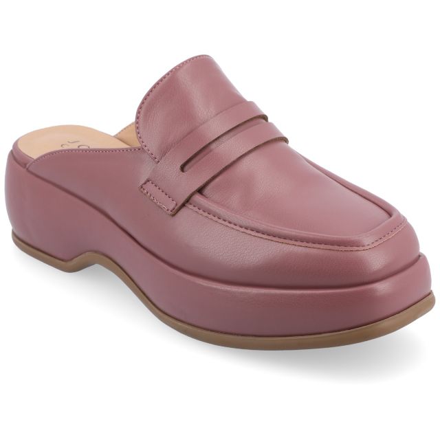 Mauve