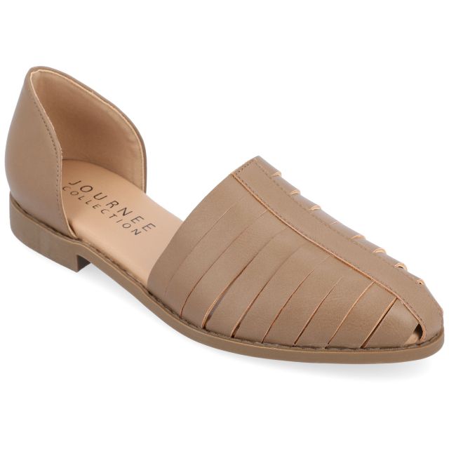 Taupe