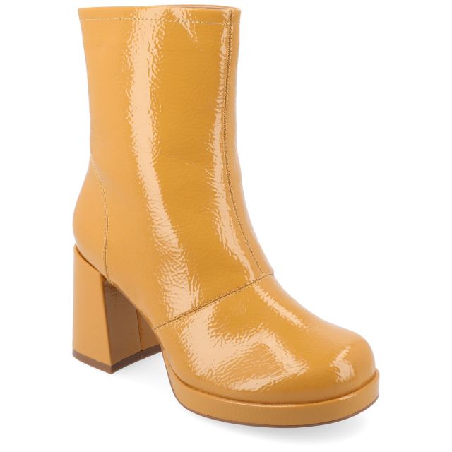 Mustard