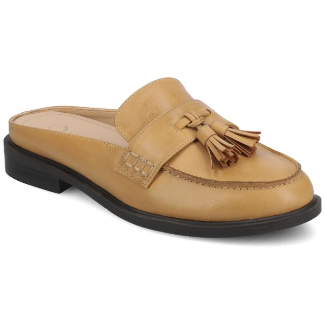Tan