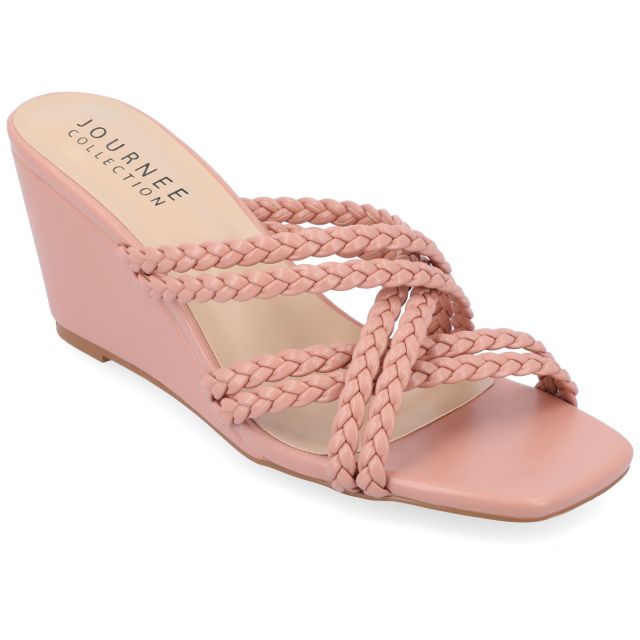 Blush