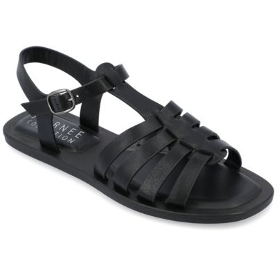 Benicia Sandals